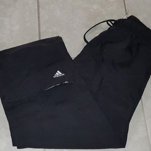 Adidas slush pants